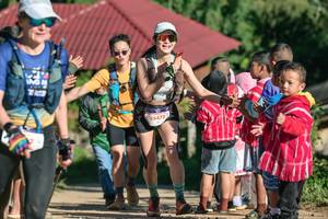 BIB: 
                            <button type="button" onclick="openModal(26691977)" class="btn btn-primary btn-sm float-right btn-popup" data-toggle="modal" data-target=".modal-high-quality">
                        <i class="fas fa-shopping-cart"></i> Add to Cart
                    </button>
                                            <button type="button" onclick="isThisMe(26691977, true)" class="btn btn-success btn-sm float-right btn-popup btn-isme hidden" data-toggle="tooltip" data-placement="bottom" title="นี่คือรูปของคุณใช่ไหม คลิกที่นี่เพื่อเอาเข้าอัลบั้ม">
                        <i class="fas fa-plus"></i> Add to album
                    </button>
                    <button type="button" onclick="isThisMe(26691977, false)" class="btn btn-warning btn-sm float-right btn-popup btn-isnotme hidden">
                        <i class="fas fa-ban"></i> Remove from album
                    </button>